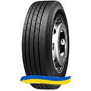 355/50R22.5 Trazano Novo Energy S13 156K Рульова вантажна шина Київ