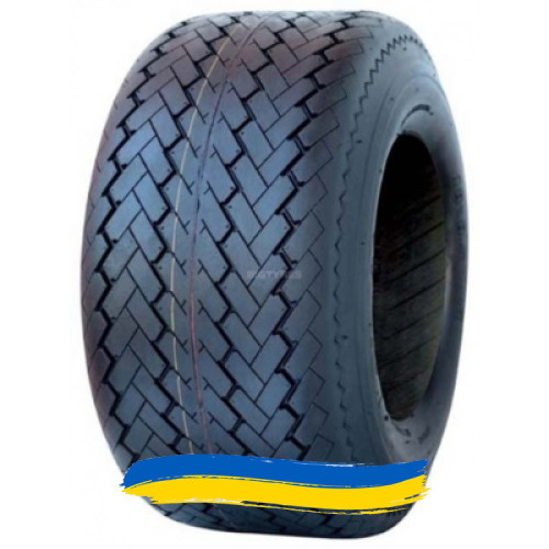 18/9R8 Malhotra MGC 041 74A3 Сільгосп шина Київ - изображение 1