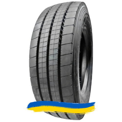 275/70R22.5 Triangle TRU-A11 152/148J Рульова шина Киев - изображение 1