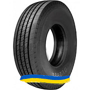 215/75R17.5 Samson GL278A 135/133J Рульова шина Киев