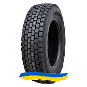 295/80R22.5 Samson GL268D 152/149M Ведуча шина Киев