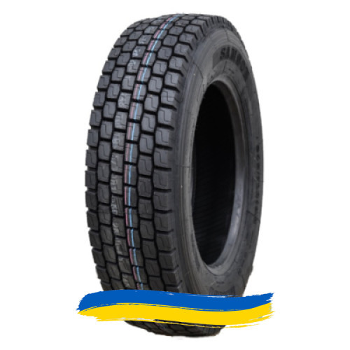 295/80R22.5 Samson GL268D 152/149M Ведуча шина Киев - изображение 1