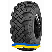 1200/500R508 Днепрошина ИД-П284 156F Універсальна шина Киев