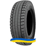 295/60R22.5 BlackLion BD177 150/147L Ведуча шина Киев