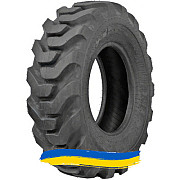 12.5/80R18 Alliance 321 PLUS 129/142A8/A8 Сільгосп шина Киев