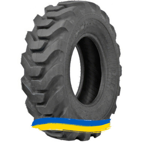 440/80R28 Alliance 321 PLUS 152A8 Сільгосп шина Київ - изображение 1