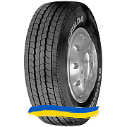 285/70R19.5 Fulda Regiocontrol 146/140L/M Рульова шина Киев