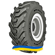 400/80R24 Galaxy CTM101 162A8 Індустріальна шина Київ