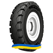 125/75R8 Galaxy Lifter SDS 111A5 Індустріальна шина Київ