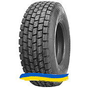 275/70R22.5 Sportrak SP902 148/145M Ведуча шина Київ