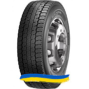 215/75R17.5 Pirelli R02 ProFuel Drive 126/124M Ведуча шина Київ