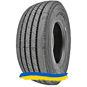 385/65R22.5 Unicoin BY502L 160K Рульова шина Київ