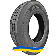 385/55R22.5 Imperial Т706 160L Причіпна шина Київ