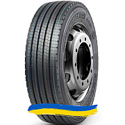 265/70R17.5 LingLong KLS200 140/138M Рульова шина Київ