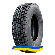 295/80R22.5 Taitong HS202 152/149M Ведуча шина Київ