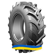 600/65R38 Petlas TA 110 162/159D/A8 Сільгосп шина Київ