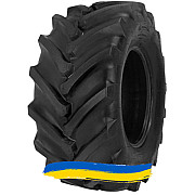 650/65R42 Petlas TA 130 173/170D/A8 Сільгосп шина Київ