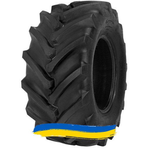 650/65R42 Petlas TA 130 173/170D/A8 Сільгосп шина Киев - изображение 1