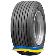 455/40R22.5 Advance GL251T 160J Причіпна шина Київ