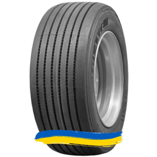 455/40R22.5 Advance GL251T 160J Причіпна шина Київ - изображение 1