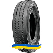 235/75R17.5 BlackLion BT107 143/141J Причіпна шина Київ