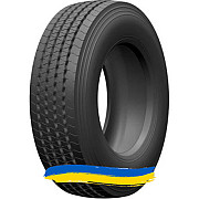 285/70R19.5 Advance GL284A 146/144L Універсальна шина Київ