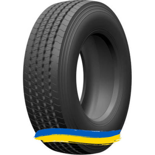 285/70R19.5 Advance GL284A 146/144L Універсальна шина Київ - изображение 1