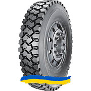 13R22.5 Jinyu JD756 156/150G Ведуча шина Київ