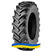 9.5R24 Ozka KNK50 116A6 Сільгосп шина Київ