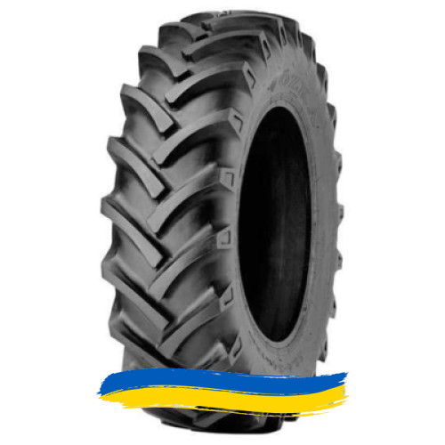 9.5R24 Ozka KNK50 116A6 Сільгосп шина Київ - изображение 1