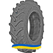 710/70R42 Marcher TRACPRO 668 R-1 179A8 Сільгосп шина Київ