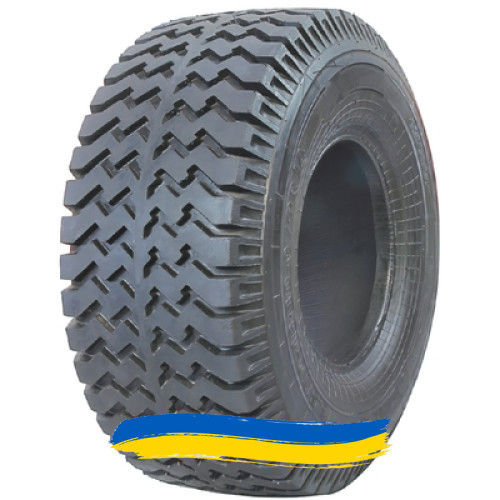 15.5/65R18 Marcher QZ-703 Сільгосп шина Киев - изображение 1