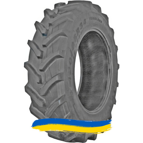 800/65R32 Marcher TRACPRO 668 R-1 178A8 Сільгосп шина Киев - изображение 1