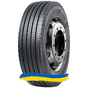 285/70R19.5 Leao KLS200 146/144M Рульова шина Киев