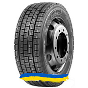 245/70R17.5 Leao KLD200 136/134M Ведуча шина Киев