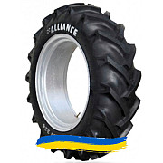 12.4R28 Alliance FarmPRO 324 Сільгосп шина Киев