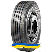 385/55R22.5 Leao KTS300 160K Рульова шина Киев