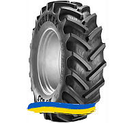 320/85R24 BKT Agrimax RT-855 122/122A8/B Сільгосп шина Киев