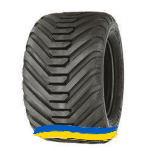 700/50R26.5 Advance I-3C 169A8 Індустріальна шина Киев - изображение 1