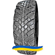 425/85R21 Distance DT1260-1 167G Універсальна шина Киев