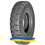 5R8 MRL MFL 437 RIM-GUARD 111A5 Індустріальна шина Киев