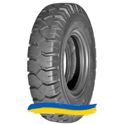 5R8 MRL MFL 437 RIM-GUARD 111A5 Індустріальна шина Киев - изображение 1