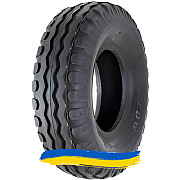 12.5/80R15.3 PYREI PK-303 142A8 Сільгосп шина Киев