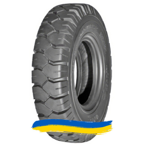 7R12 MRL MFL 437 RIM-GUARD 134A5 Индустриальная шина Київ - изображение 1
