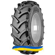 380/85R28 Mitas AC-85 133/133A8/B Сільгосп шина Київ