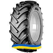 420/70R24 Mitas AC-70 130/130A8/B Сільгосп шина Київ