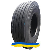 385/55R22.5 Maxell Super HA1 164J Рульова шина Київ