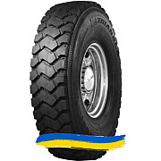 315/80R22.5 Triangle TR691E 167/164D Ведуча шина Київ