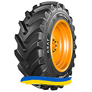 900/60R38 Ceat TORQUEMAX 193D Сільгосп шина Київ