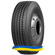 275/70R22.5 Powertrac Power Contact 148/145M Рульова шина Київ